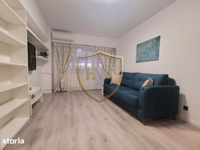 Apartament 2 Camere | Semidecomandat | Clucerului