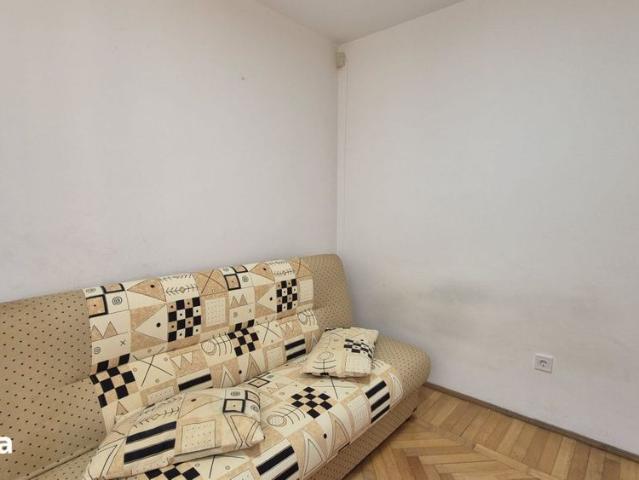 Apartament 2 camere semidecomandat de inchiriat – zona Faget, Brasov