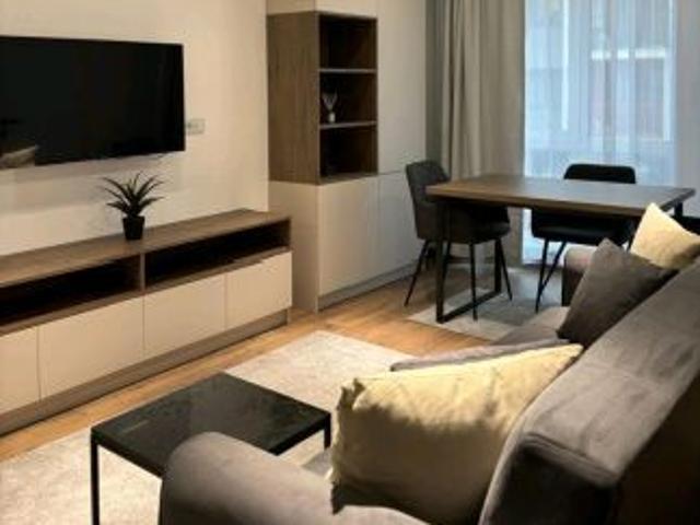 Apartament 2 camere semidecomandat | Floresti – Str. Abatorului