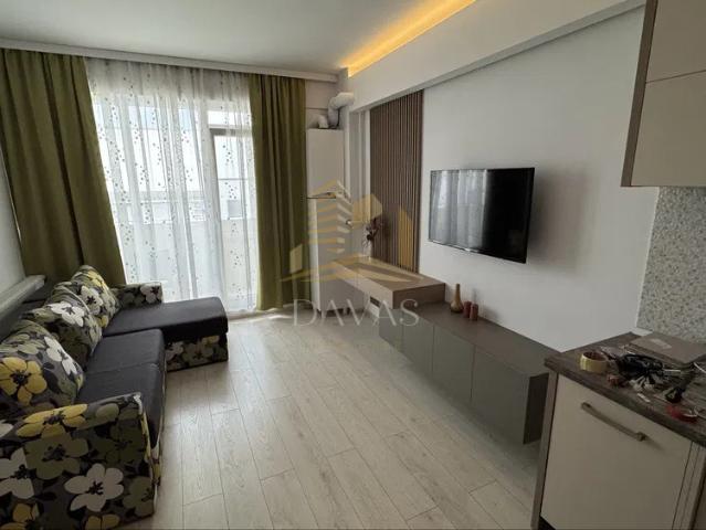 Apartament 2 camere semidecomandat + parcare sub.inclusă | Semicentral | Marasti