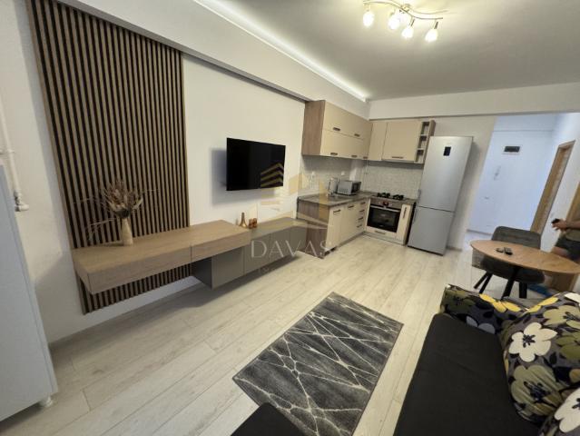 Apartament 2 camere semidecomandat + parcare sub.inclusă | Semicentral | Marasti