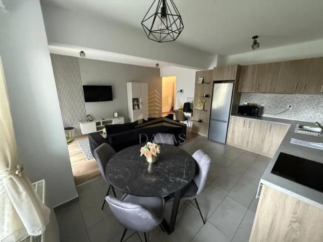 Apartament 2 camere semidecomandat + parcare subterana inclusa | Terasa | Sophia