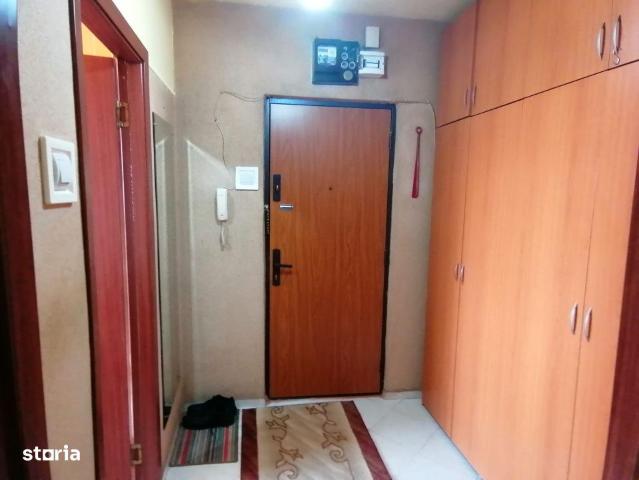 Apartament 2 camere semidecomandat, Pet Friendly, Lucretiu Patrascanu