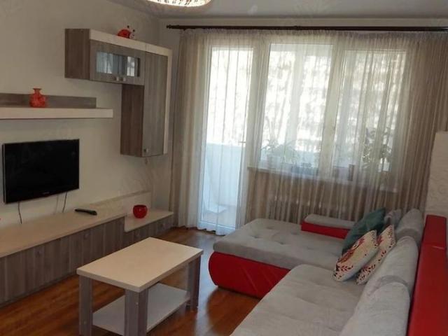 Apartament 2 Camere | Semidecomandat | Piata Sudului | Proximitate Metrou