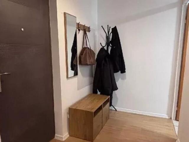 Apartament 2 Camere | Semidecomandat | Turda