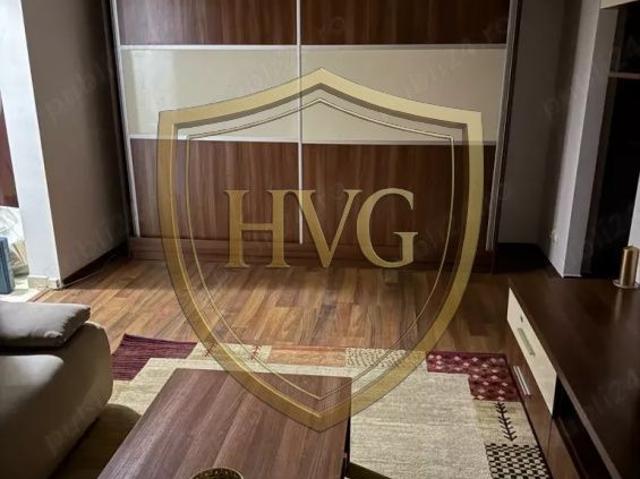 Apartament 2 Camere | Semidecomandat | Titan | Pet Friendly