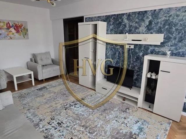 Apartament 2 Camere | Semidecomandat | Titan