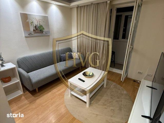 Apartament 2 Camere | Semidecomandat | Victoriei Gara de Nord