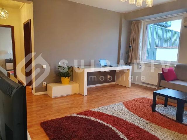 Apartament 2 Camere ️ Semidecomandat | Zona NTT Confort & Locație Ideală! – S19147