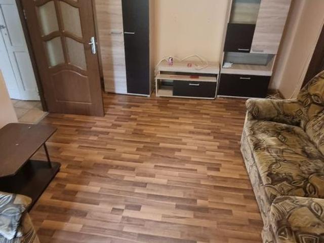 Apartament 2 camere semidecomandat zona Tomis 2
