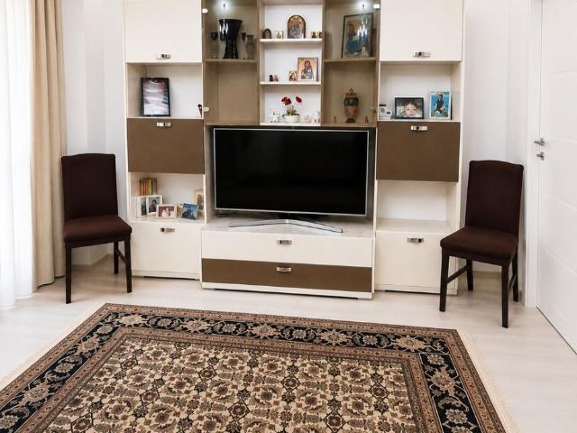 Apartament 2 camere semidecomandat zona Tomis 2 Constanța