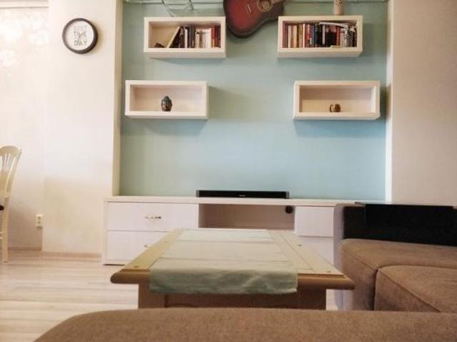 Apartament 2 camere semidecomandat 10 minute de Kaufland Tătărași