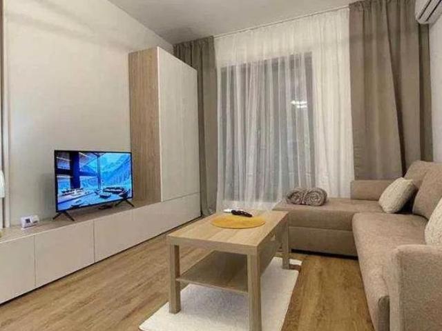 Apartament 2 camere, semidecomandat, 54 mp, centrala, ac, metrou, Exigent Faza 5