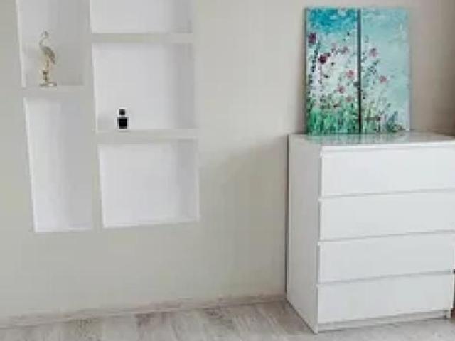 Apartament, 2 camere semidecomandat, 54 mp, Podu Ros, de inchiriat, Palas Mall, Cod 162006