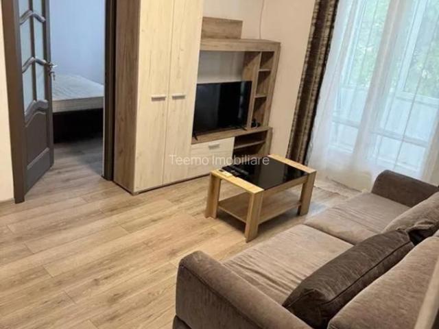 Apartament 2 camere, semidecomandat, 54mp, AC, Ion Mihalache
