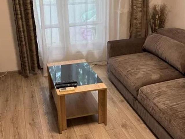 Apartament 2 camere, semidecomandat, 54mp, AC, Ion Mihalache