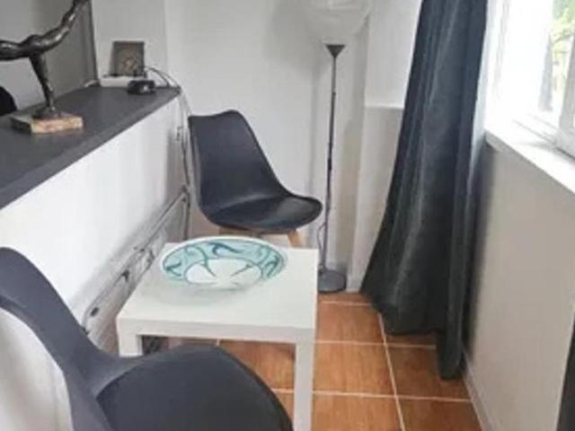 Apartament 2 camere, semidecomandat, 55 mp, ac, balcon, Alexandru Obregia