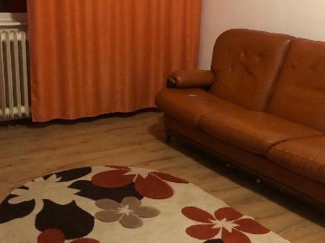 Apartament, 2 camere semidecomandat, 50 mp, Tatarasi, de inchiriat, Complex Ciurchi, Cod 162931