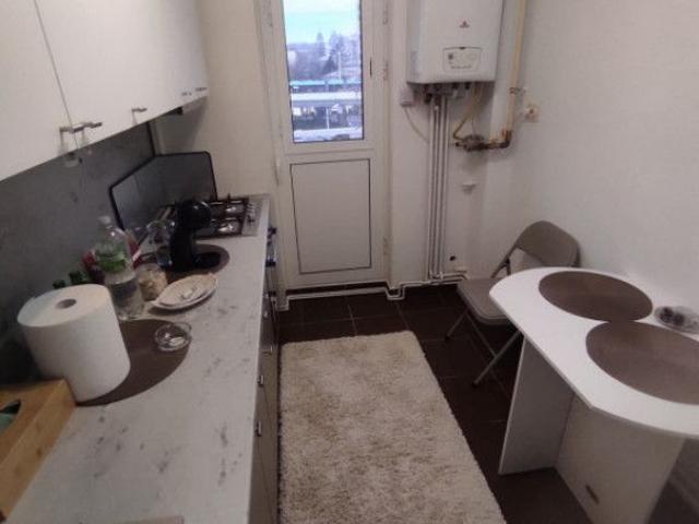 Apartament 2 camere semidecomandat, 50mp, Centru Km 0
