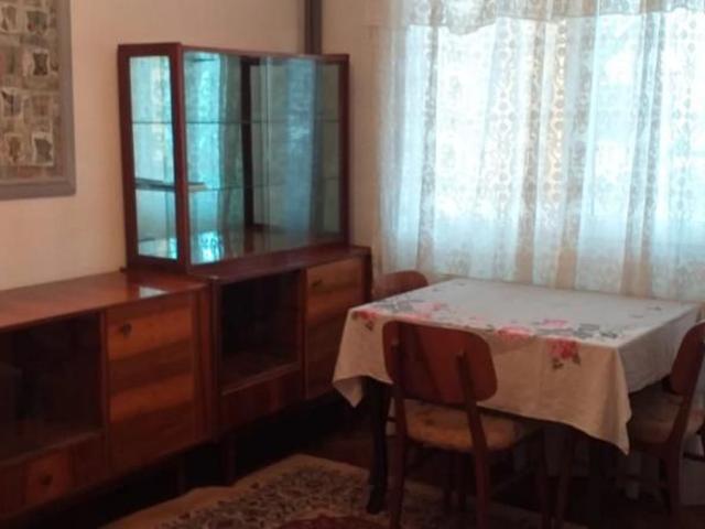 Apartament, 2 camere semidecomandat, 52 mp, Podu Ros, de inchiriat, 1001 Articole, Cod 163096