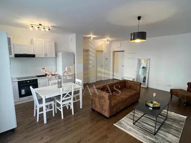 Apartament 2 camere semidecomandat 60mp |Marasti | Record Park