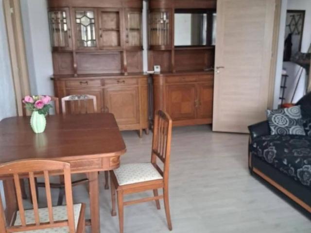Apartament 2 camere semidecomandate în Severinului zona Billa