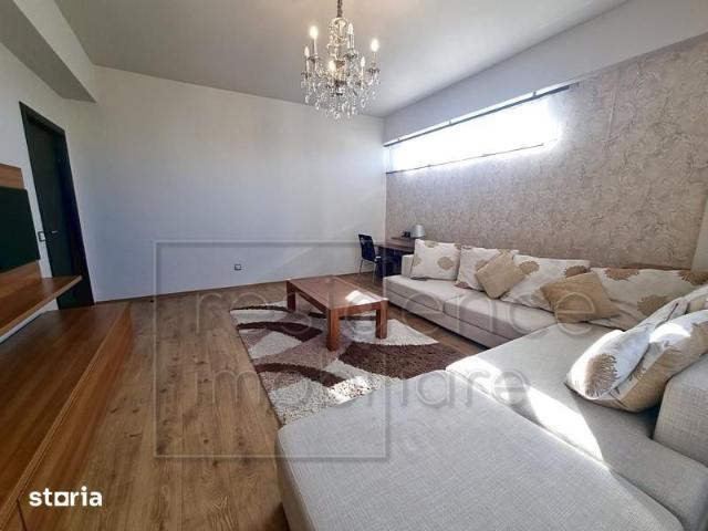 Apartament 2 camere separate, Manastur, zona USAMV