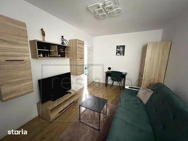 Apartament 2 camere separate, Iris, zona LIDL+Garaj
