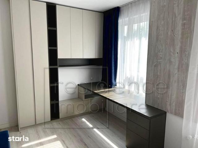 Apartament 2 camere separate, Zorilor, zona UMF+Parcare