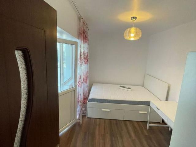 Apartament 2 camere Sf. Lazar Palas