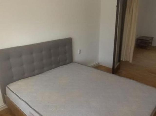 Apartament 2 camere Sfintii Voievozi nr. 29