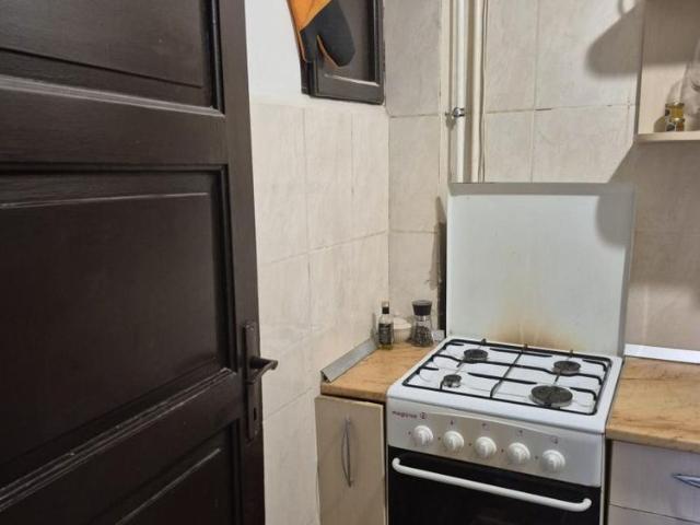 Apartament 2 camere Sfintii Voievozi nr. 29