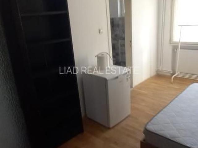 Apartament 2 camere Sfintii Voievozi nr. 29