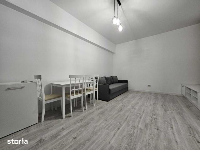 Apartament 2 Camere si Loc de parcare subteran – Complex Solumnia Tata