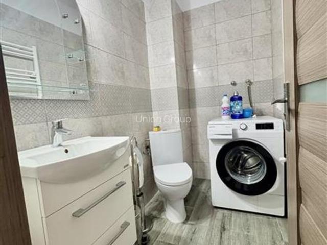 Apartament 2 Camere si Loc de Parcare Tomis Plus Prima Inchiriere