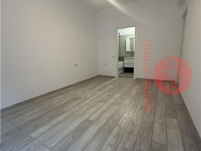 Apartament 2 camere si 2 bai, la cheie, zona Tomis Plus