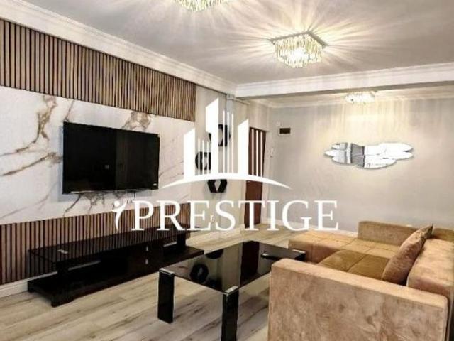 APARTAMENT 2 CAMERE SIBIU CENTRAL LÂNGĂ PIAȚA CIBIN, RENOVAT, PARCARE