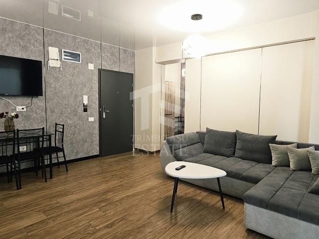 Apartament 2 camere | Signature Promenada Mamaia Nord | 0% comision