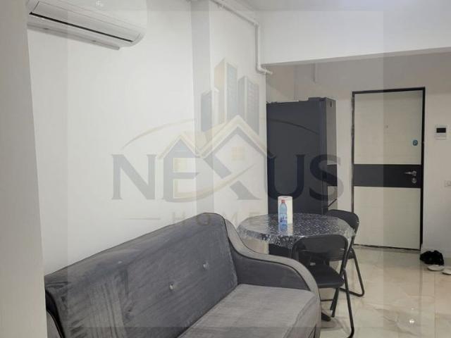 Apartament 2 camere Sienna Residence metrou mutare imediata