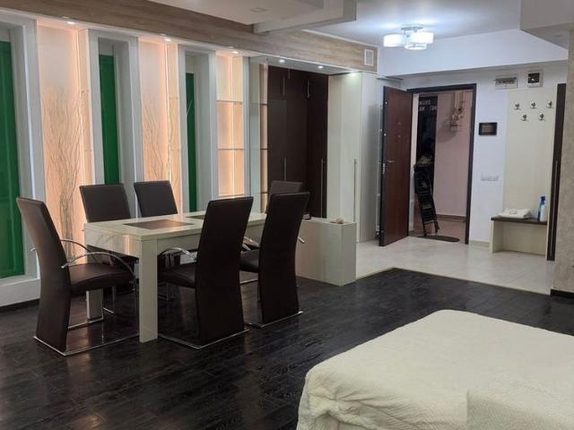 Apartament 2 camere Sisesti Baneasa