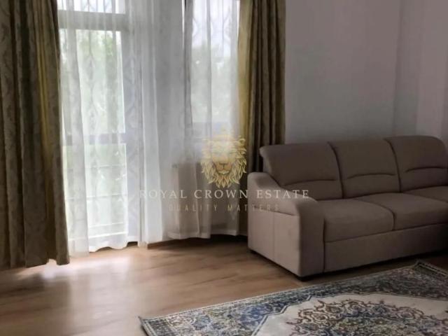 Apartament 2 camere Sisesti Gheorghe Ionescu