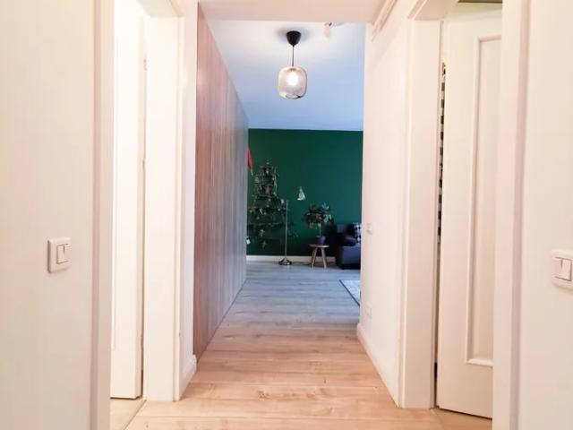 Apartament 2 camere Sisesti VALLETTA