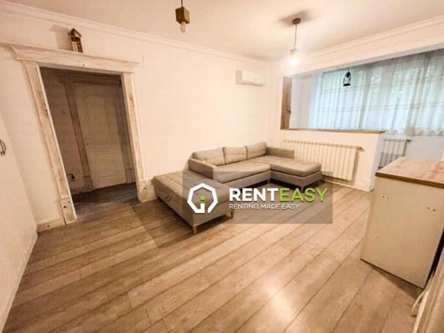 Apartament 2 camere situat in Tatarasi