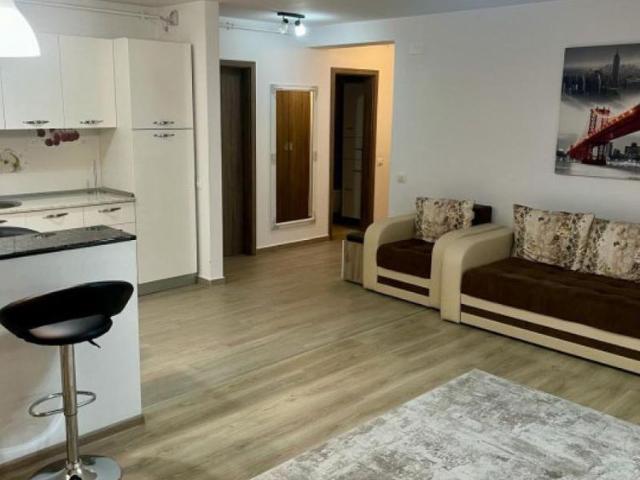 Apartament 2 camere, situat in zona Coresi