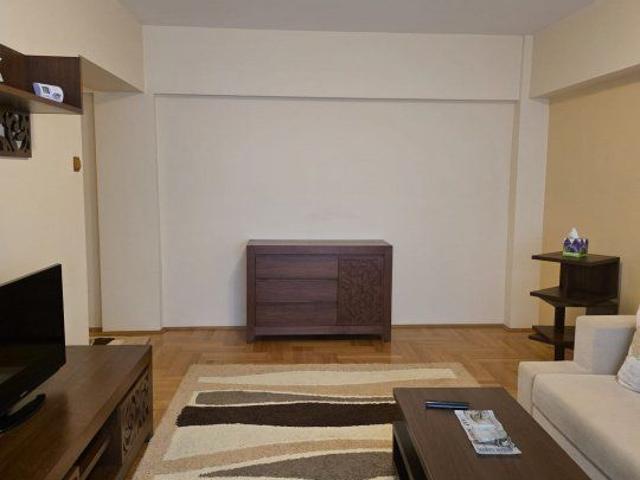 Apartament 2 camere situat in zona Icil
