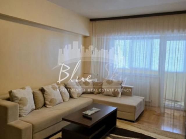 Apartament 2 camere situat in zona Icil