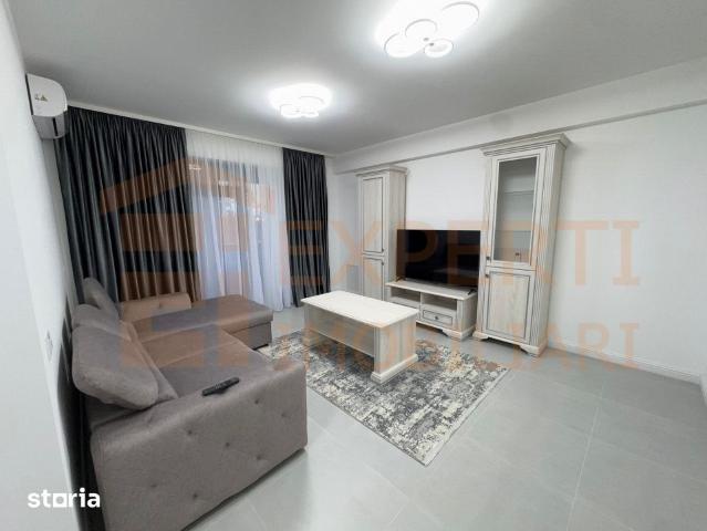 Apartament 2 camere, situat in zona Inel II Bloc nou