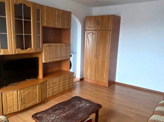 Apartament 2 camere situat in Zona Inel II Marvimex