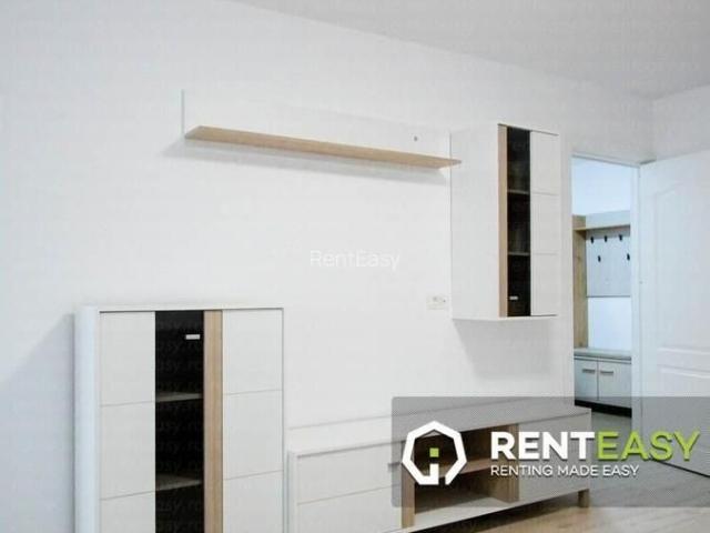 Apartament 2 camere situat in Podu de Fier