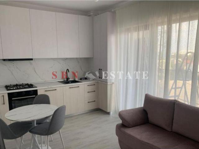 Apartament 2 camere | Smart Residence | Berceni | Metrou